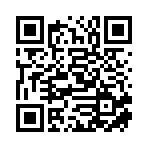 玉溪柳泉百货有限公司移动站二维码