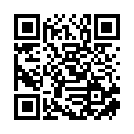 四川瀚嘉星途科技有限公司移动站二维码