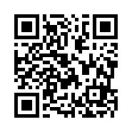 陆良博洋商贸有限公司移动站二维码