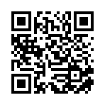 曲靖顺翼科技有限公司移动站二维码