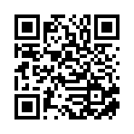 秦皇岛东铭文化传媒有限公司移动站二维码