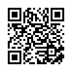 天津麦焱森食品有限公司移动站二维码