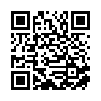 内蒙古众壹汽贸有限公司移动站二维码