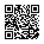 云南淞悦供应链管理有限公司移动站二维码