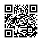 台州市嘀哩嗒啦科技有限公司移动站二维码