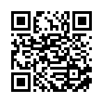 承德万联瑞鸿建筑工程有限公司移动站二维码