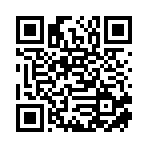 蒙阴微绿农业发展有限公司移动站二维码