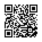 新宁县顺蓝电子商务有限公司移动站二维码