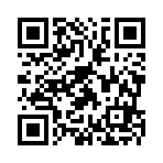 张家口辰宽建筑工程有限公司移动站二维码