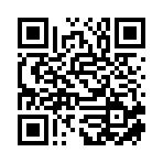 内蒙古歆堂商贸有限公司移动站二维码