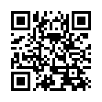 孟连腾瑞贸易有限公司移动站二维码