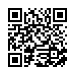 呼和浩特市达崩商贸有限公司移动站二维码