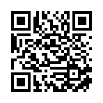 信丰骏菱汽车销售有限公司移动站二维码