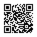 内蒙古力兴园林绿化有限公司移动站二维码