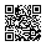 泉州泽铉贸易有限公司移动站二维码