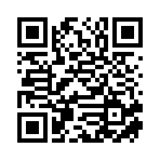 汉寿县有家房地产中介有限公司移动站二维码