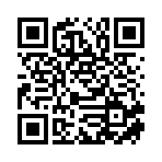 张家港市伊留服装贸易有限公司移动站二维码