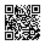 大厂回族自治县艺德馨人力资源有限公司移动站二维码