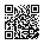 泗水高泰建筑工程有限公司移动站二维码