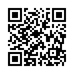 内蒙古柏洁企业管理咨询有限公司移动站二维码