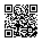 文安县凯士达建筑工程有限公司移动站二维码