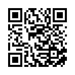 四川亿玛尔新能源电动车有限公司移动站二维码