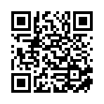 华容念安企业管理咨询有限公司移动站二维码