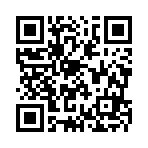 泉州云桥电子商务有限公司移动站二维码