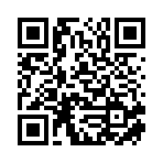 罗平县兴顺农牧发展有限公司移动站二维码