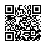 常德晟喆运输有限公司移动站二维码