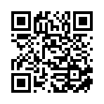 丽江高众建筑装饰工程有限公司移动站二维码