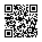 宁夏青景体育文化发展有限公司移动站二维码