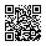 南阳凯照兴餐饮管理有限公司移动站二维码