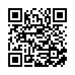 姚安县拓途建筑工程有限公司移动站二维码