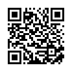 大厂回族自治县君新肉类食品有限公司移动站二维码