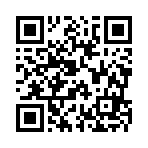 内蒙古酷曼电子商务有限公司移动站二维码