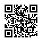 孟连瞿喜豪电子商务有限公司移动站二维码