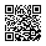 唐山悦展贸易有限公司移动站二维码