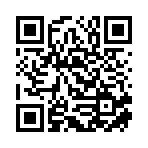 宣威市粮曲农副产品销售有限责任公司移动站二维码