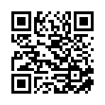 怀来县蓝夜酒吧服务有限公司移动站二维码