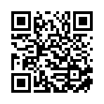 贵州晟康卓樽水业有限公司移动站二维码