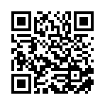 内蒙古昕电新能源有限公司移动站二维码
