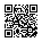 昆明归迟电子商务有限责任公司移动站二维码