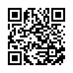 内蒙古利景农牧业有限公司移动站二维码