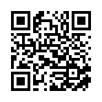 嵩明嘉泰艺装装饰有限责任公司移动站二维码