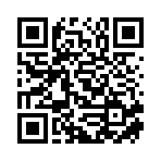 宁夏春硕建筑安装工程有限公司移动站二维码