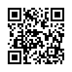 镇康环艺装饰工程有限公司移动站二维码