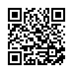 汉寿县诚易商贸有限公司移动站二维码