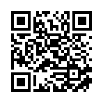 东明县畅行机动车检测有限公司移动站二维码