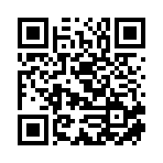 望奎县瑞盈牧业有限公司移动站二维码